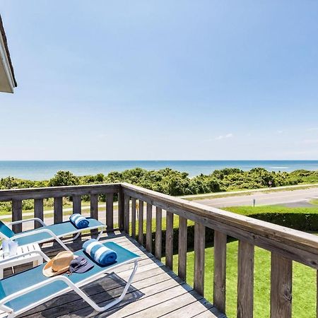 Hartman'S Briney Breezes Beach Resort มอนทอค ภายนอก รูปภาพ